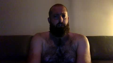nuri007 online show from 19, 7, 2026