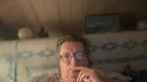 nurod online show from 19, 1, 2025