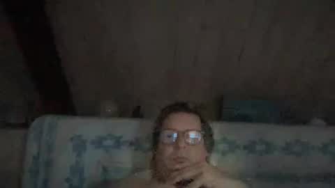 nurod online show from 16, 2, 2025