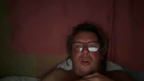 nurod online show from 11, 9, 2025