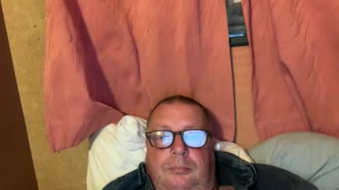 nurod online show from 15, 10, 2025