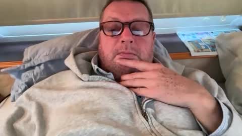 nurod online show from 13, 1, 2026