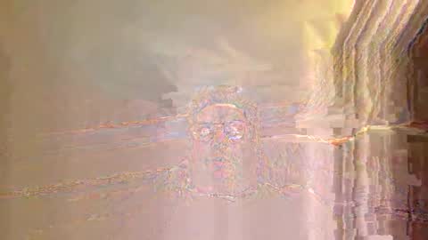 nurod online show from 29, 4, 2026