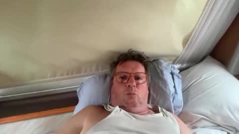 nurod online show from 2, 5, 2026