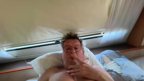 nurod online show from 23, 5, 2026