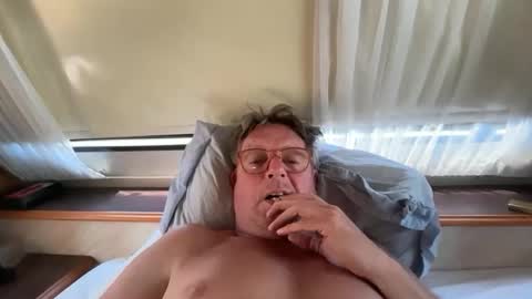 nurod online show from 30, 5, 2026