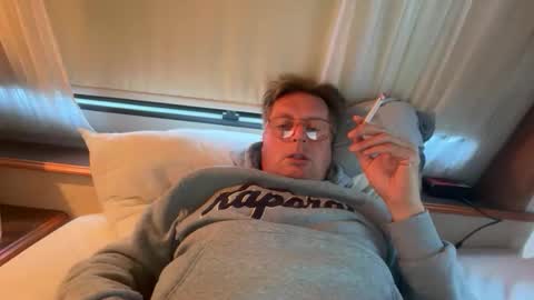 nurod online show from 3, 6, 2026