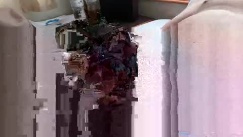 nurod online show from 7, 6, 2026