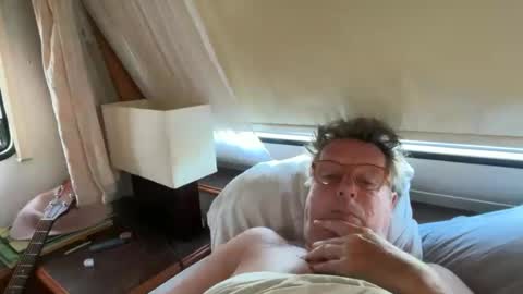 nurod online show from 21, 6, 2026