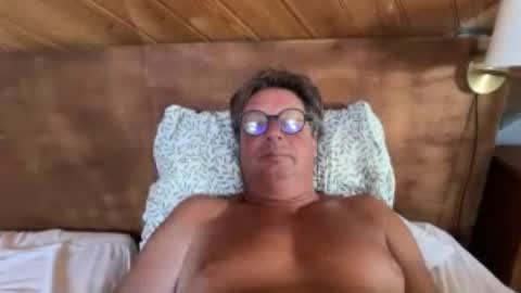 nurod online show from 19, 7, 2026