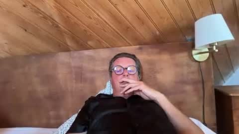 nurod online show from 20, 7, 2026
