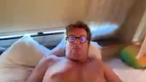 nurod online show from 5, 8, 2026