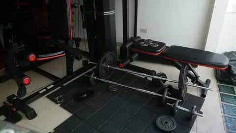 Claudia online show from 13, 11, 2025