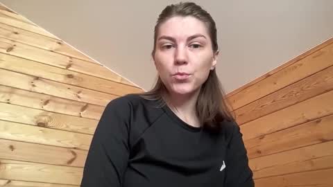 Ema online show from 19, 9, 2025