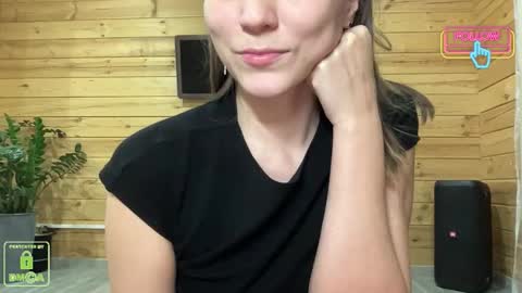 Ema online show from 6, 10, 2025