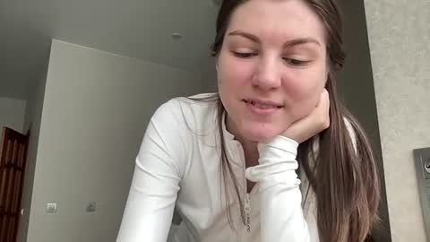 Ema online show from 5, 4, 2026