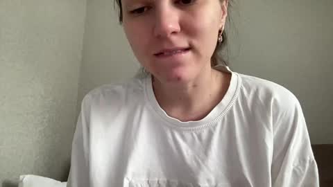 Ema online show from 21, 4, 2026