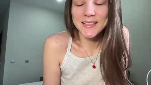 Ema online show from 23, 4, 2026