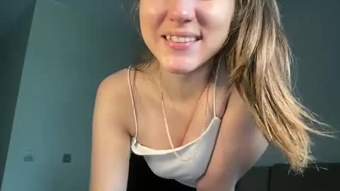 Ema online show from 12, 6, 2026