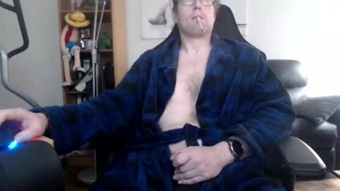 nursefan online show from 17, 1, 2026