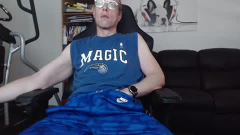 nursefan online show from 14, 7, 2026