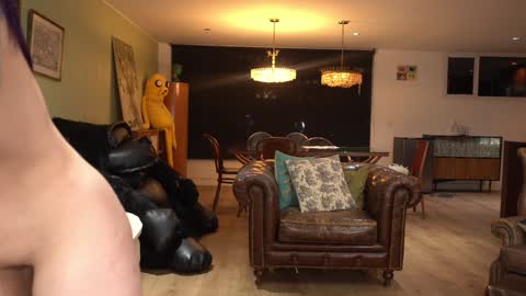 Snapshot of nuryforerogh chatting on 25, 12, 2024 Nury Forero online show from 25, 12, 2024