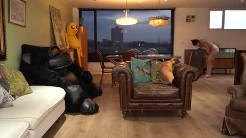 Snapshot of nuryforerogh chatting on 26, 12, 2024 Nury Forero online show from 26, 12, 2024