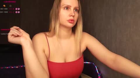 Snapshot of nutcrewlove chatting on 9, 1, 2026 WEELCOMEEEEEEEEEE online show from 9, 1, 2026