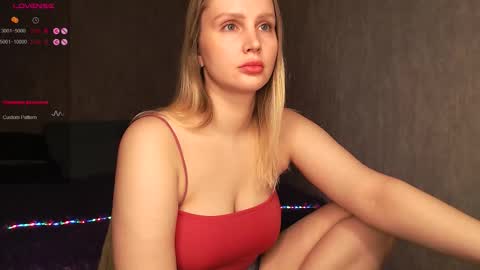 Snapshot of nutcrewlove chatting on 15, 1, 2026 WEELCOMEEEEEEEEEE online show from 15, 1, 2026