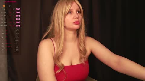 Snapshot of nutcrewlove chatting on 30, 3, 2026 WEELCOMEEEEEEEEEE online show from 30, 3, 2026