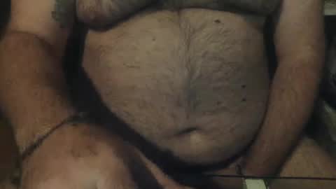 Nutelloso online show from 16, 12, 2024