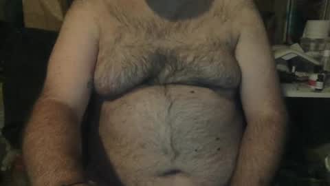 Nutelloso online show from 17, 12, 2024