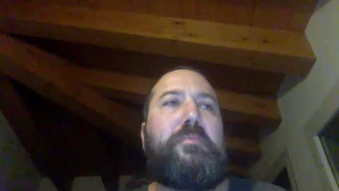 Nutelloso online show from 30, 1, 2025