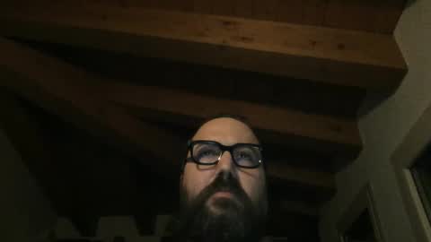 Nutelloso online show from 11, 2, 2025