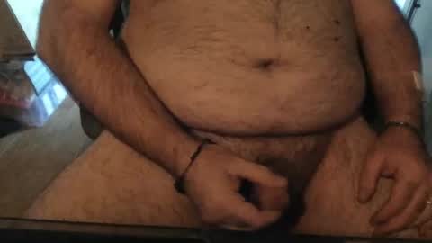 Nutelloso online show from 6, 3, 2025