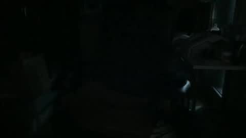 Nutelloso online show from 11, 3, 2025