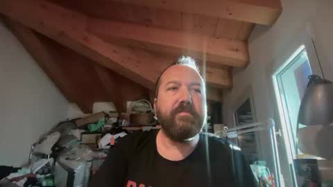 Nutelloso online show from 8, 1, 2026