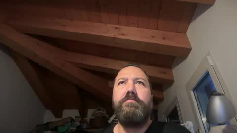 Nutelloso online show from 9, 1, 2026