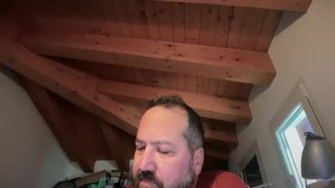 Nutelloso online show from 18, 2, 2026