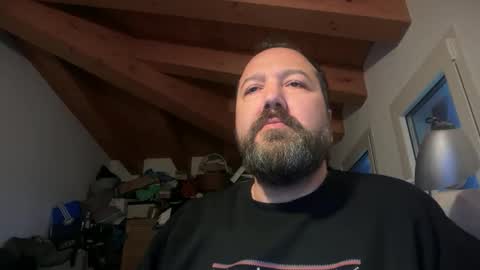 Nutelloso online show from 26, 3, 2026