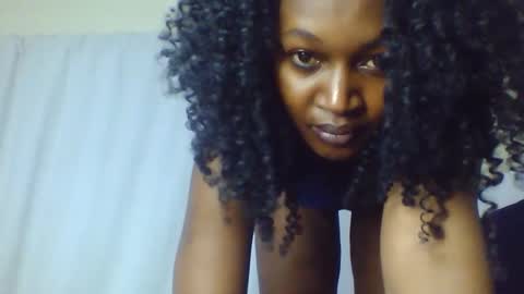 nutgal online show from 19, 3, 2026