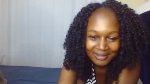 nutgal online show from 23, 3, 2026