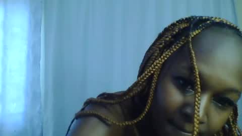 Snapshot of nutgal_ chatting on 16, 6, 2026 nutgal online show from 16, 6, 2026
