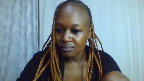Snapshot of nutgal_ chatting on 18, 6, 2026 nutgal online show from 18, 6, 2026