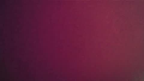 nutriosoriders online show from 10, 10, 2025