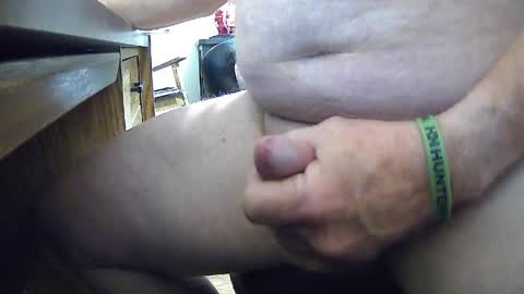 nutriosoriders online show from 28, 4, 2026