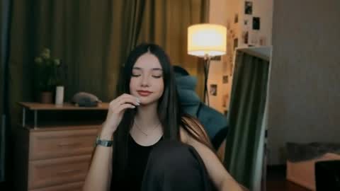 Rachel online show from 2, 5, 2026