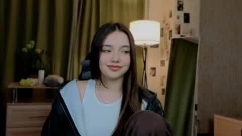 Rachel online show from 15, 5, 2026