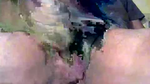 nutsinurmouth online show from 17, 11, 2025