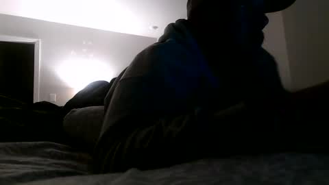 nuttincowboy727272 online show from 2, 3, 2026